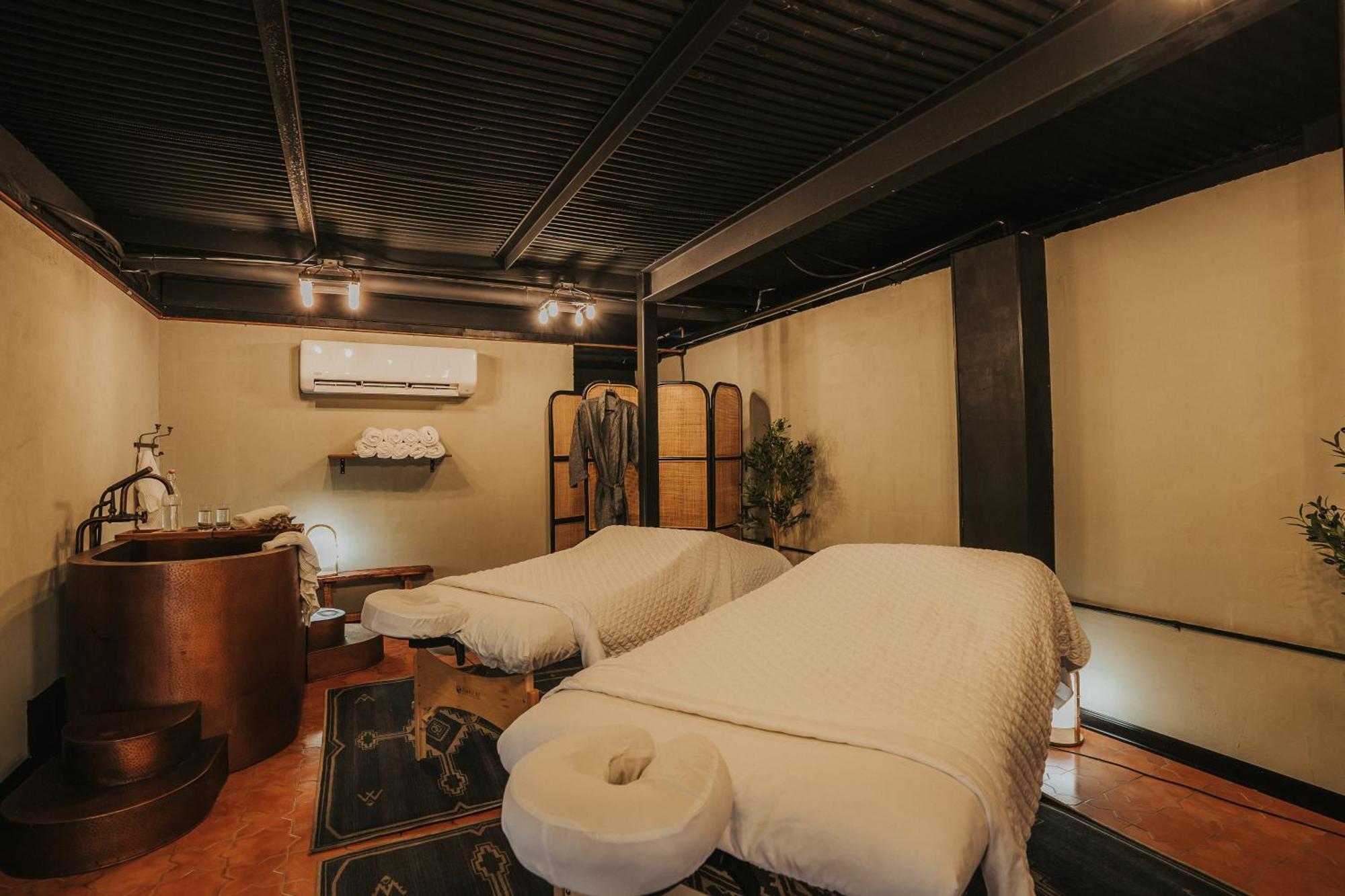Bellwether House Саванна Экстерьер фото